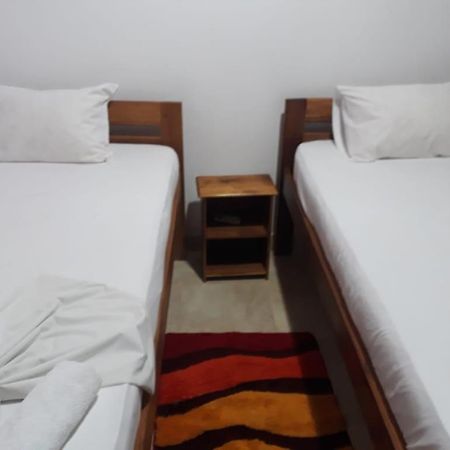 Prince Residencial Santo Antonio Exterior photo