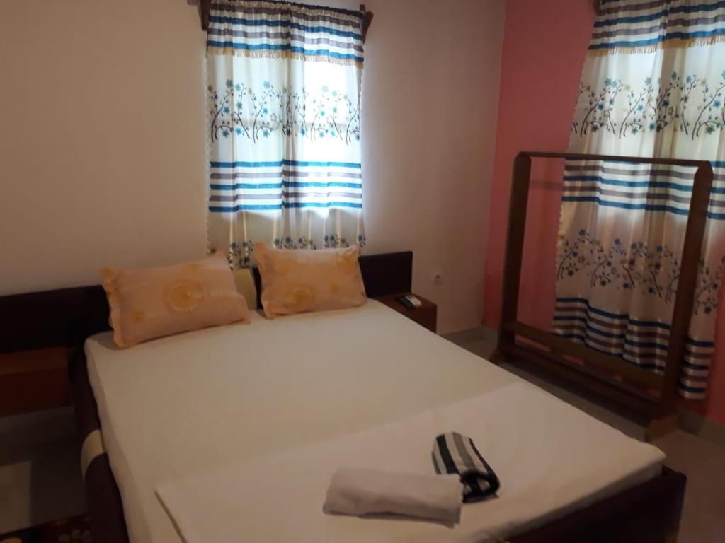 Prince Residencial Santo Antonio Exterior photo
